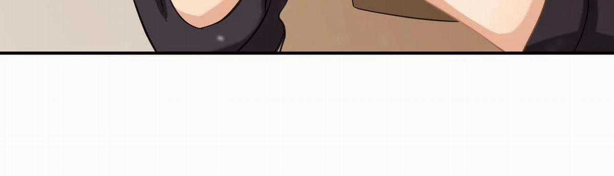 Tình Chàng 30 - Chapter 30 - Trang 18