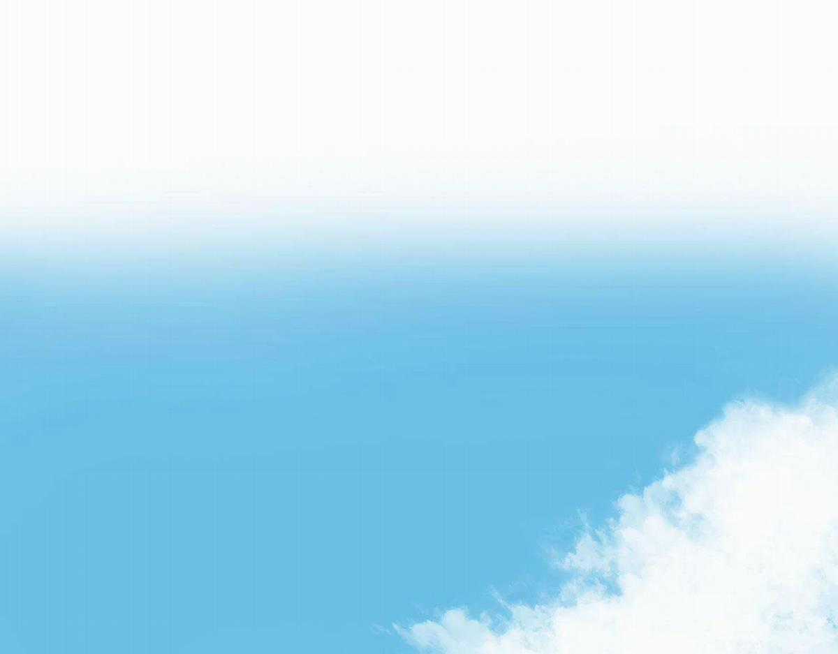 Tình Chàng 30 - Chapter 30 - Trang 4