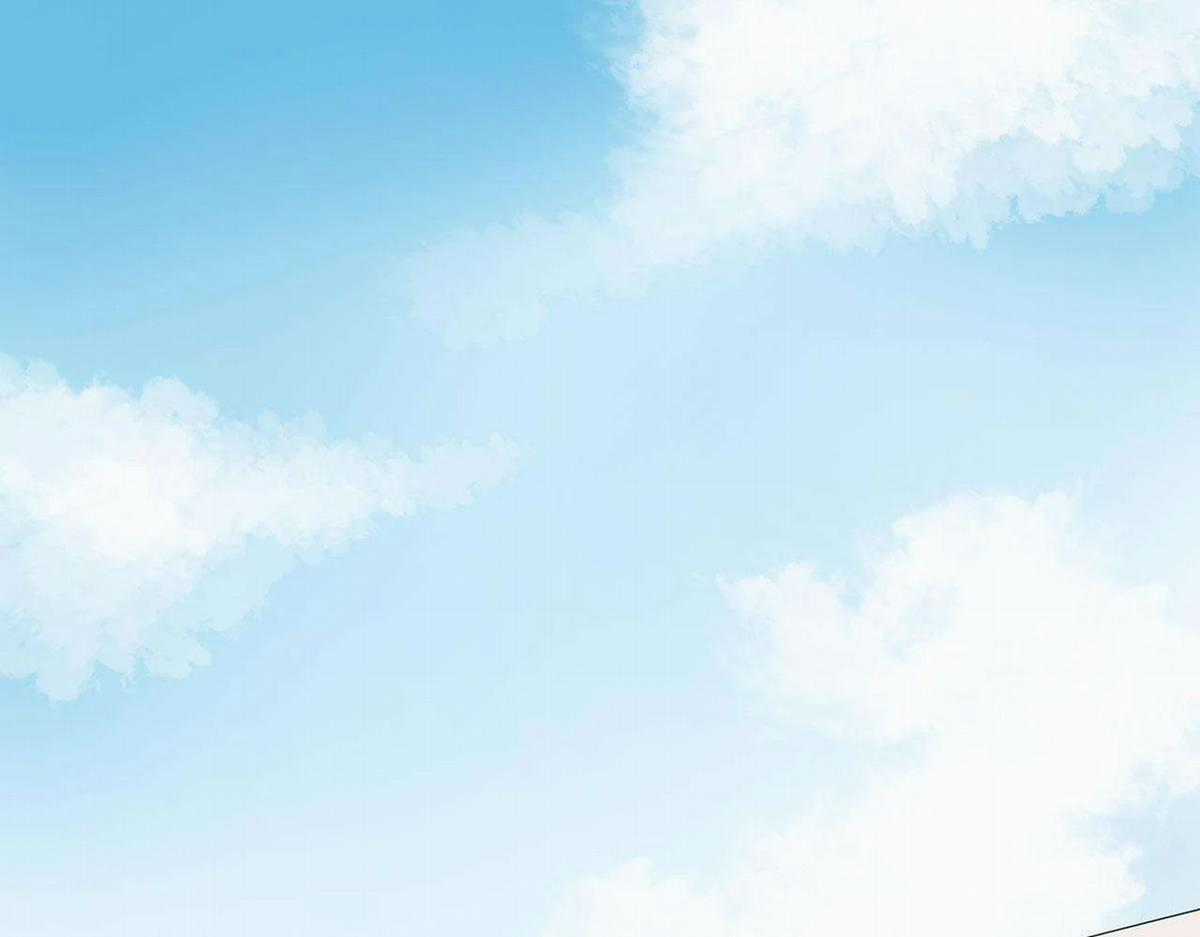 Tình Chàng 30 - Chapter 30 - Trang 5