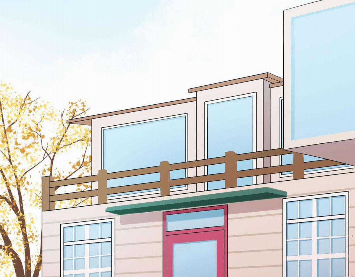 Tình Chàng 30 - Chapter 30 - Trang 6