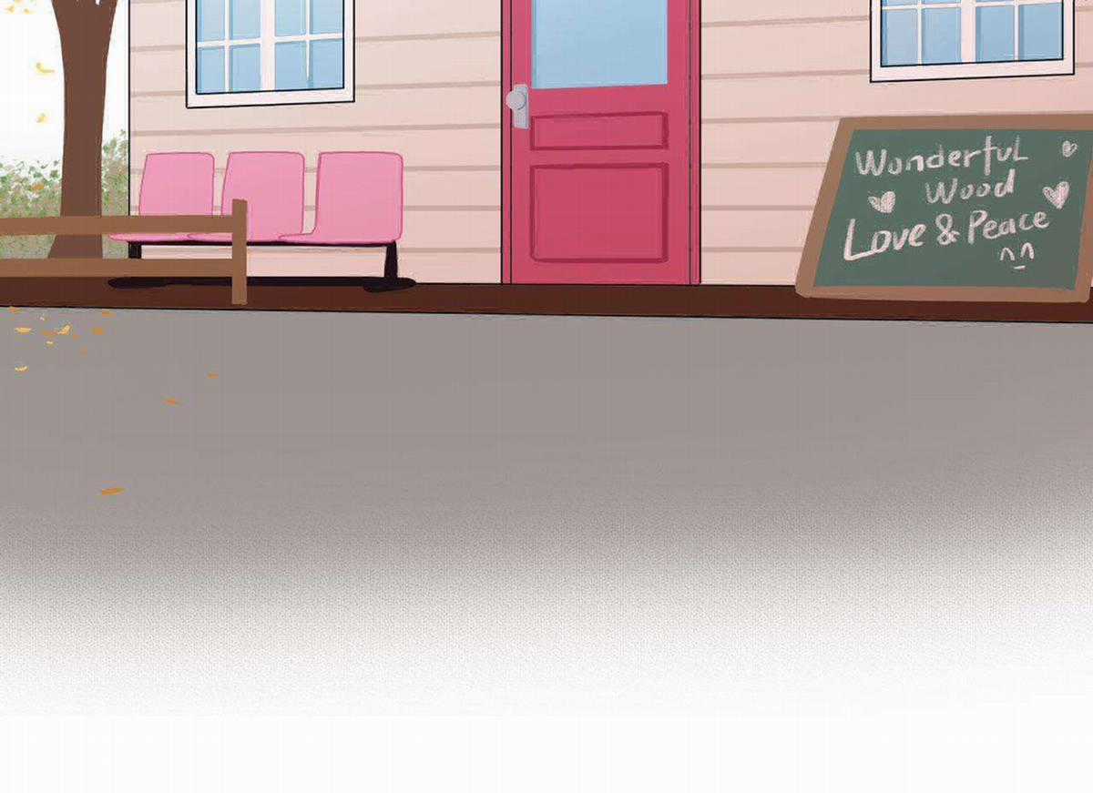 Tình Chàng 30 - Chapter 30 - Trang 7