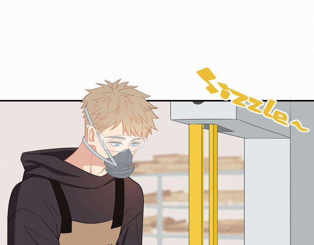 Tình Chàng 30 - Chapter 30 - Trang 8