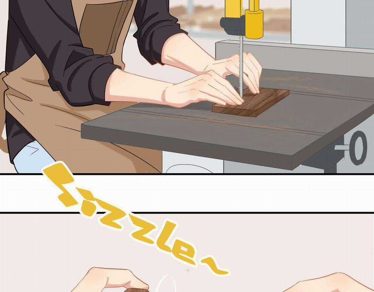 Tình Chàng 30 - Chapter 30 - Trang 9