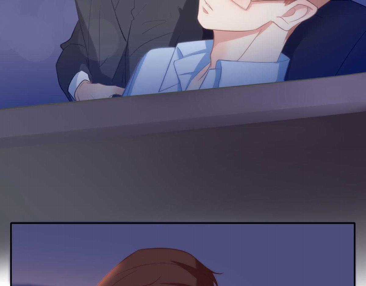 Tình Chàng 30 - Chapter 33 - Trang 11