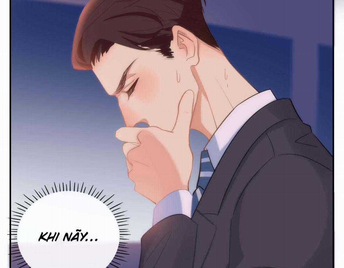 Tình Chàng 30 - Chapter 33 - Trang 12