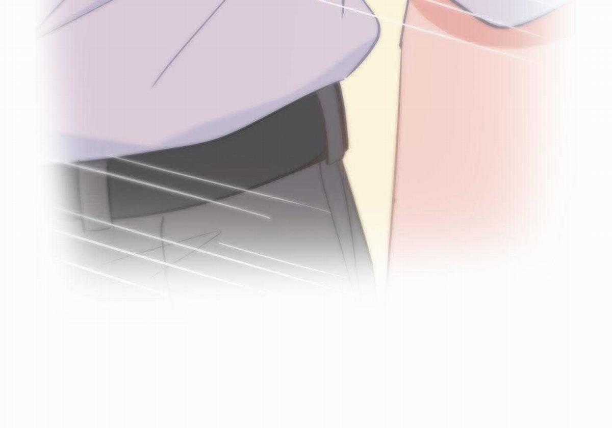 Tình Chàng 30 - Chapter 33 - Trang 14