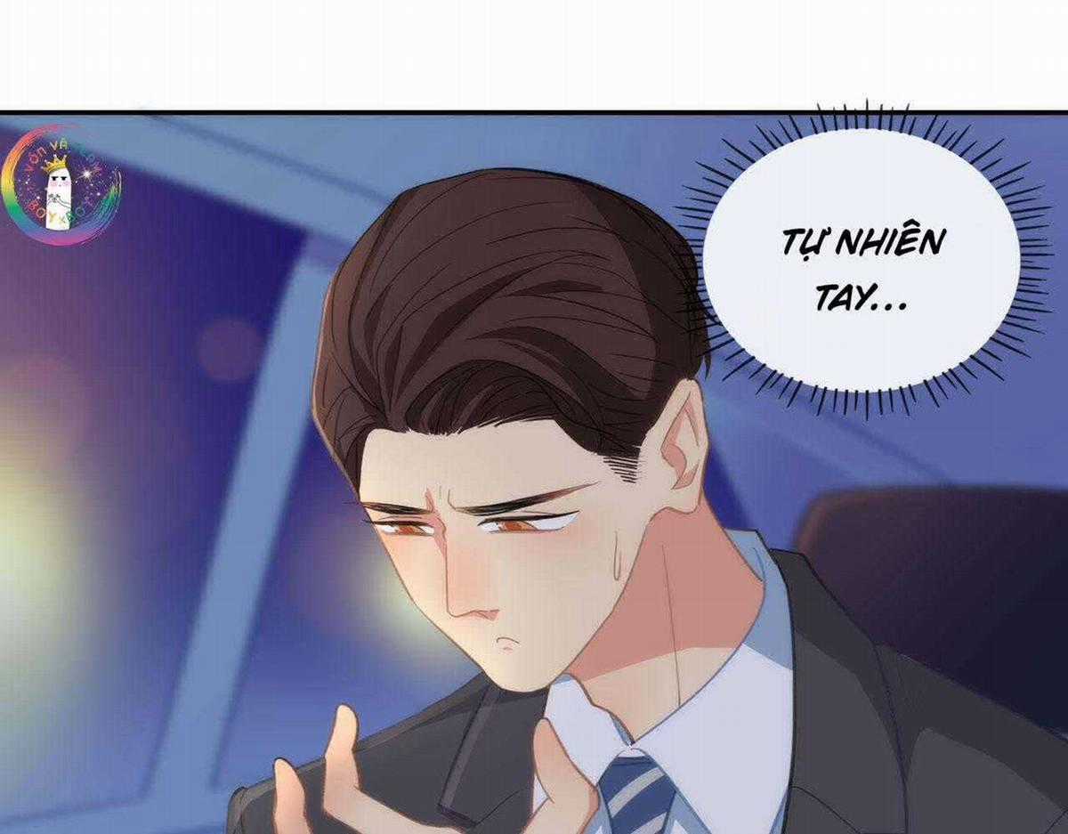 Tình Chàng 30 - Chapter 33 - Trang 15