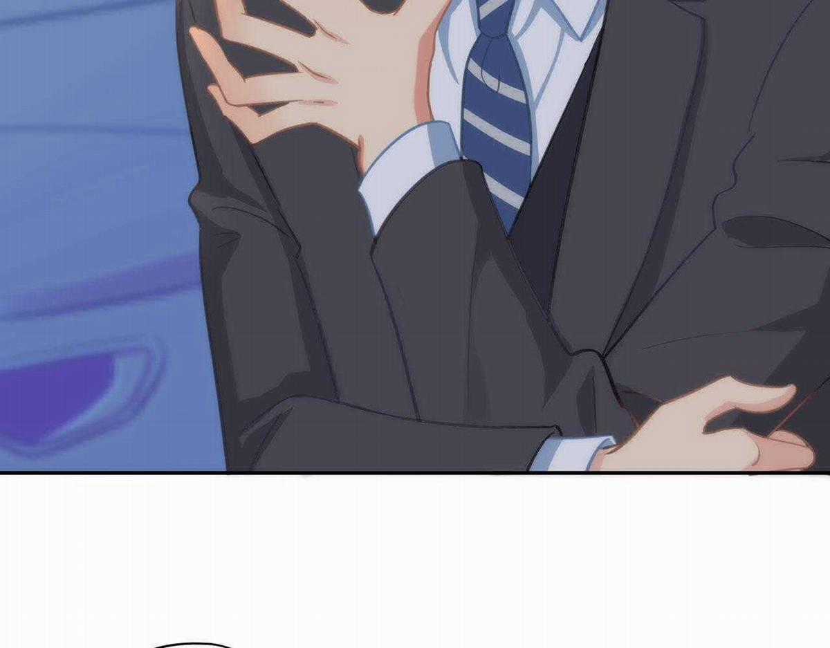 Tình Chàng 30 - Chapter 33 - Trang 16