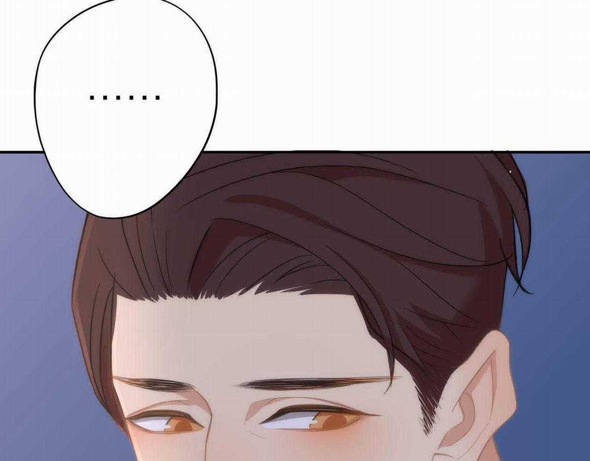 Tình Chàng 30 - Chapter 33 - Trang 17