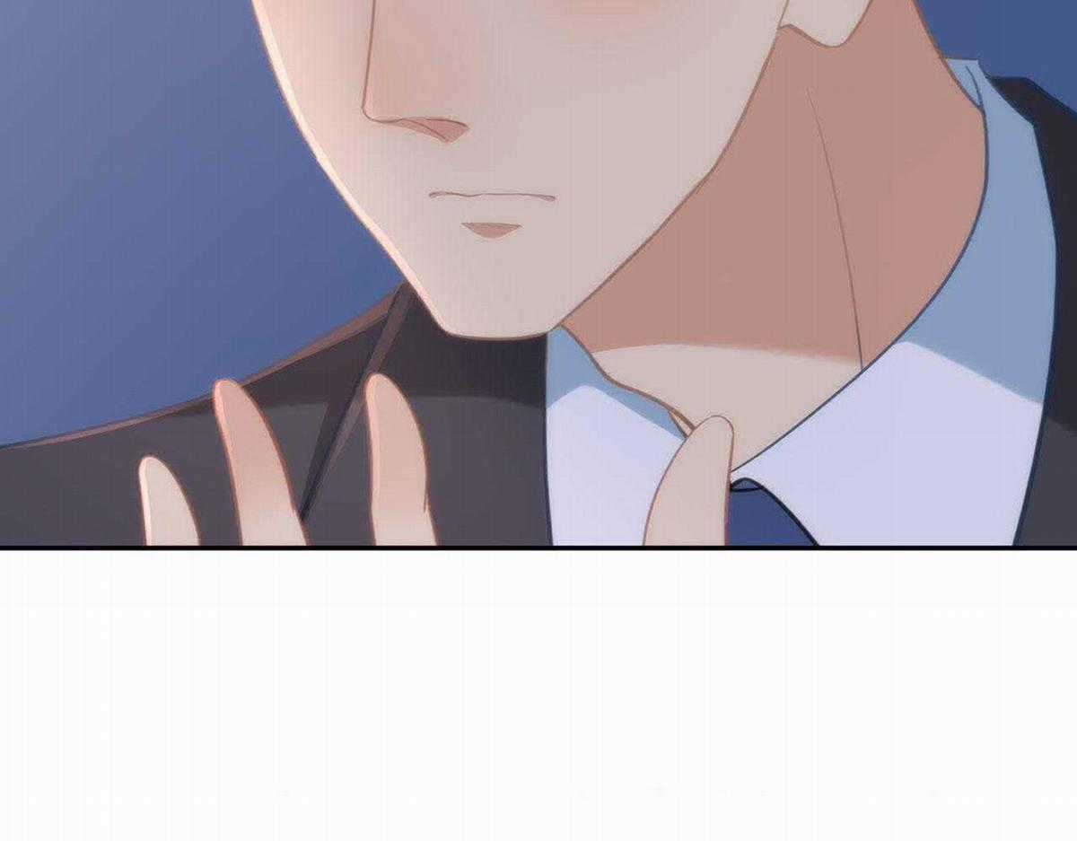 Tình Chàng 30 - Chapter 33 - Trang 18