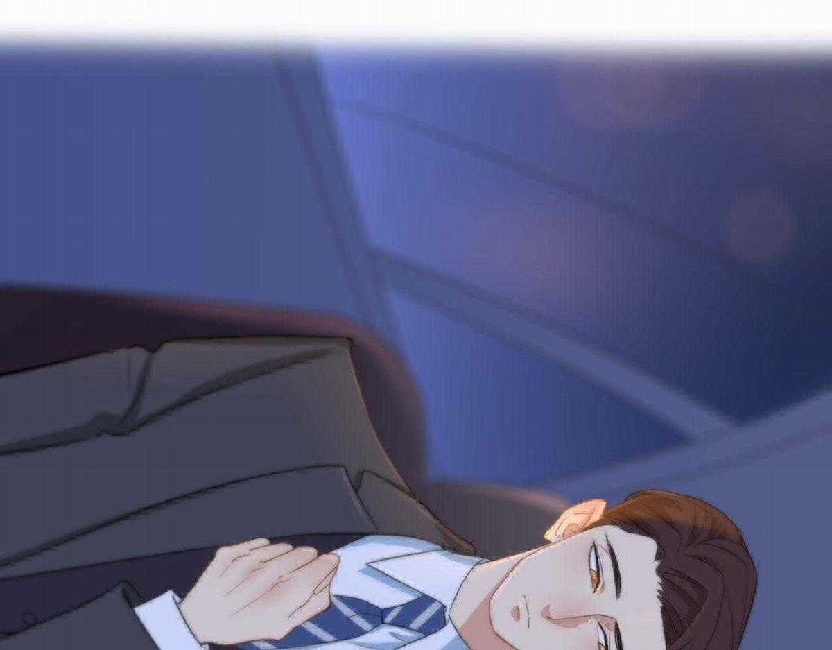 Tình Chàng 30 - Chapter 33 - Trang 20