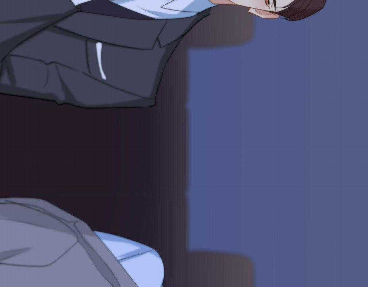 Tình Chàng 30 - Chapter 33 - Trang 21