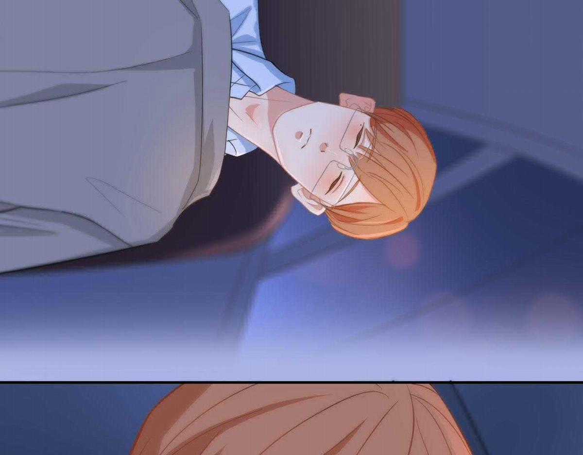 Tình Chàng 30 - Chapter 33 - Trang 22