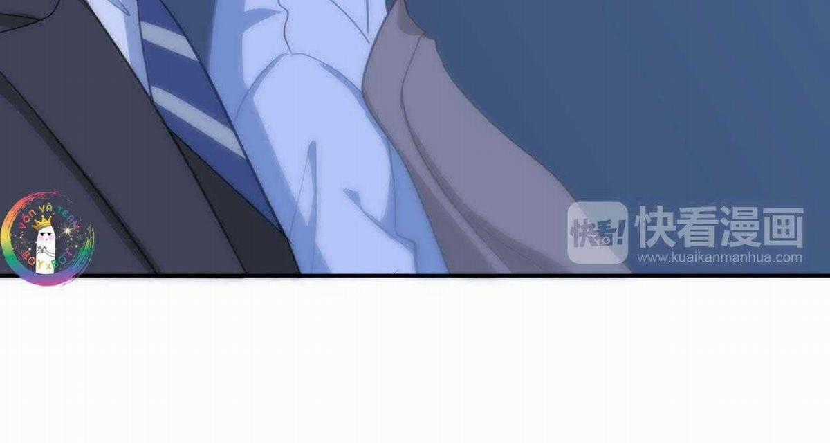 Tình Chàng 30 - Chapter 33 - Trang 24