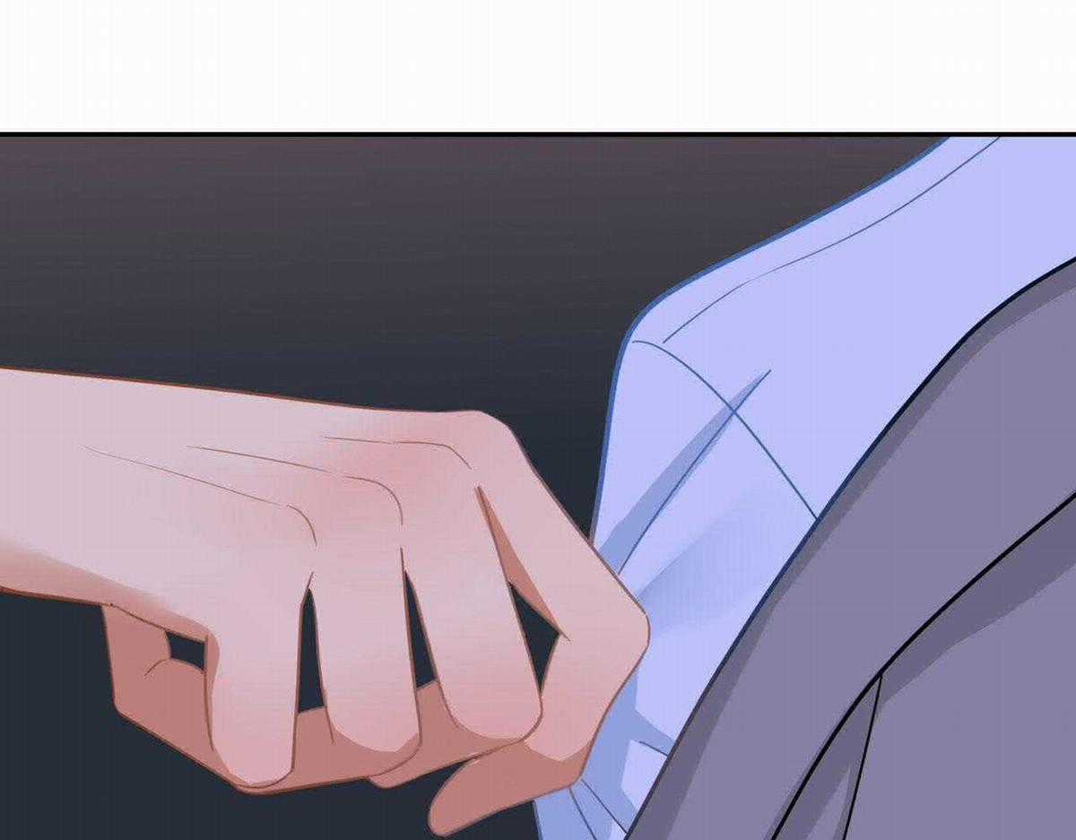 Tình Chàng 30 - Chapter 33 - Trang 25