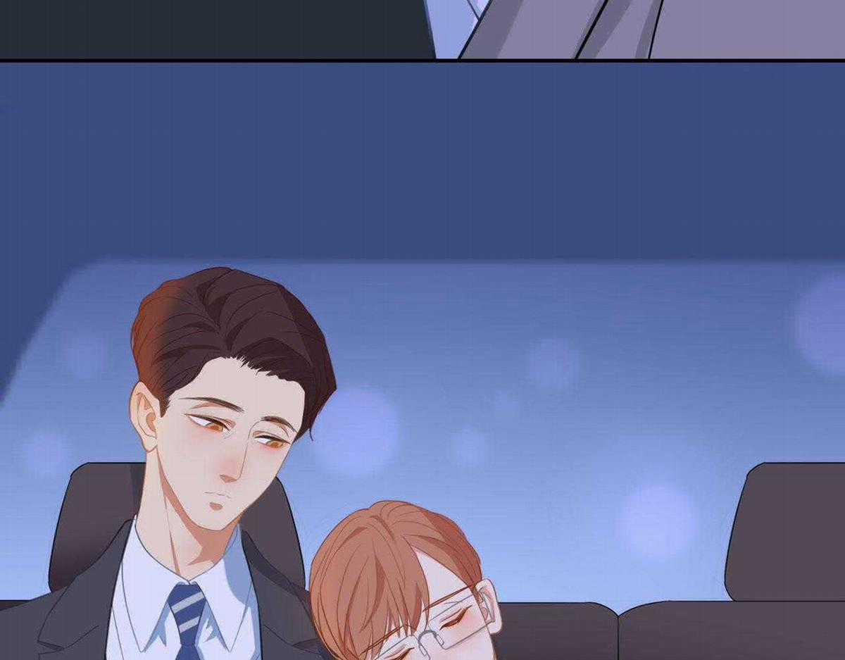 Tình Chàng 30 - Chapter 33 - Trang 26