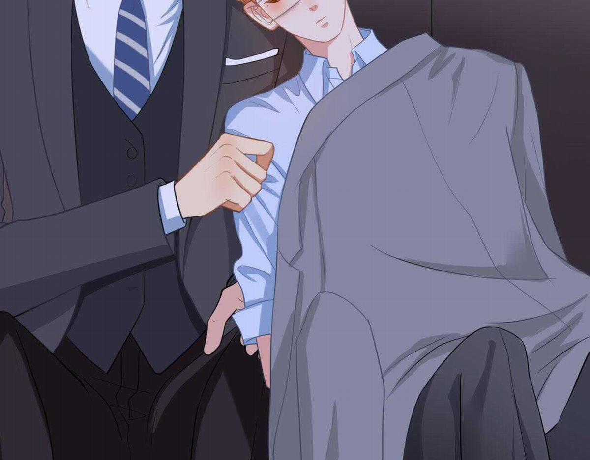 Tình Chàng 30 - Chapter 33 - Trang 27