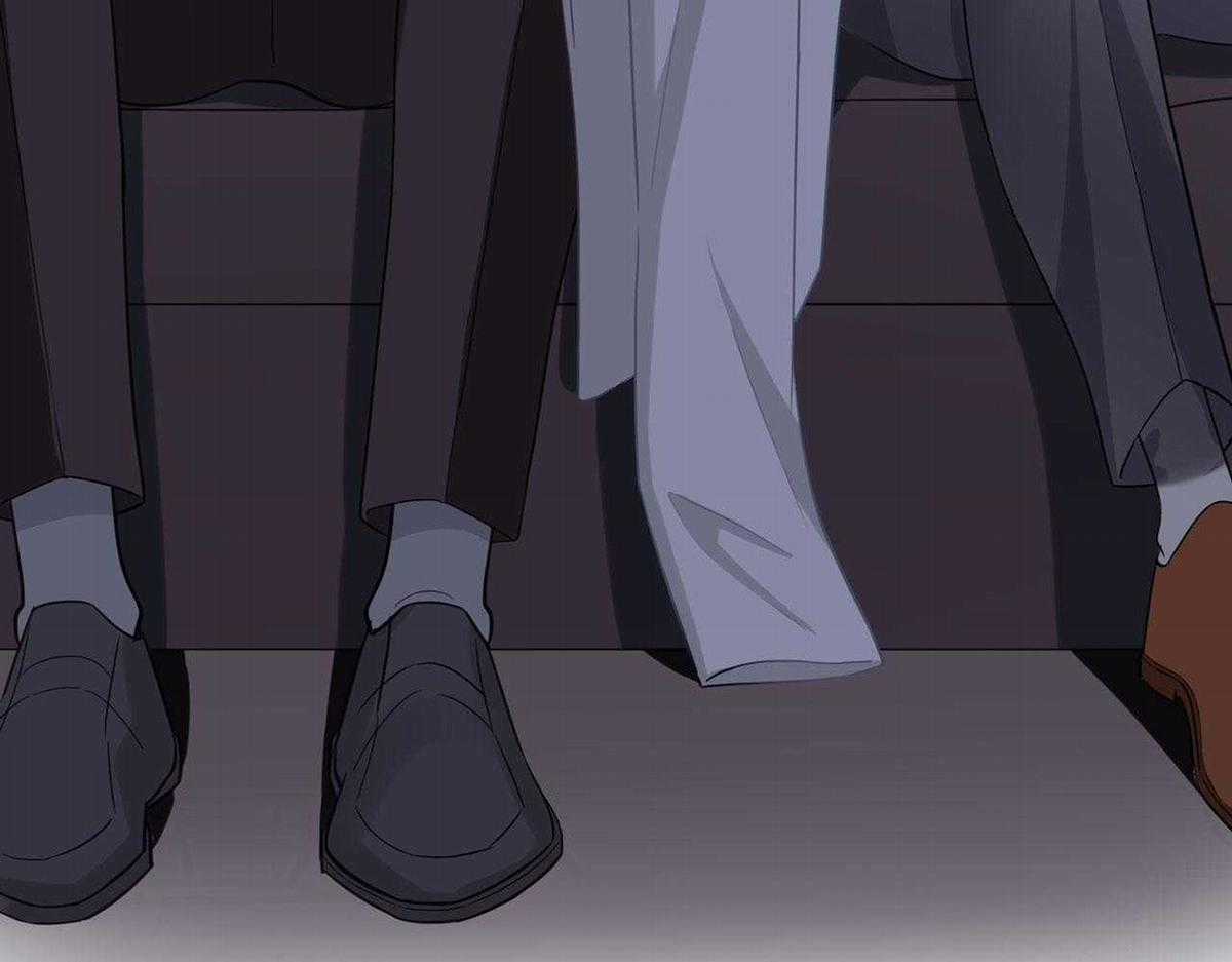 Tình Chàng 30 - Chapter 33 - Trang 28