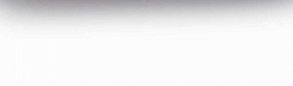 Tình Chàng 30 - Chapter 33 - Trang 29