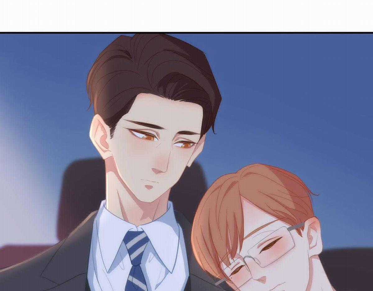 Tình Chàng 30 - Chapter 33 - Trang 30