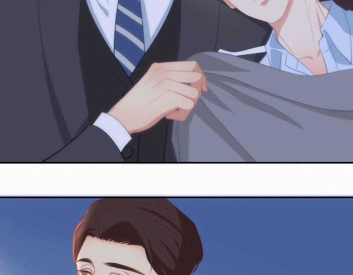 Tình Chàng 30 - Chapter 33 - Trang 31