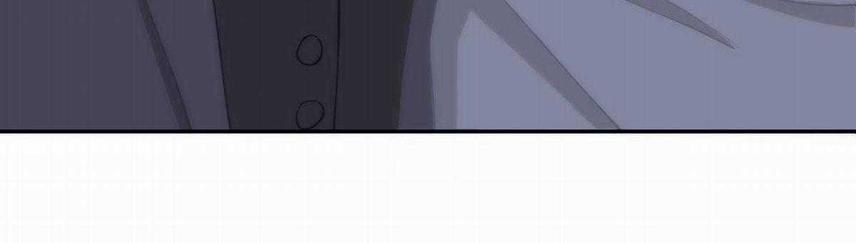 Tình Chàng 30 - Chapter 33 - Trang 33