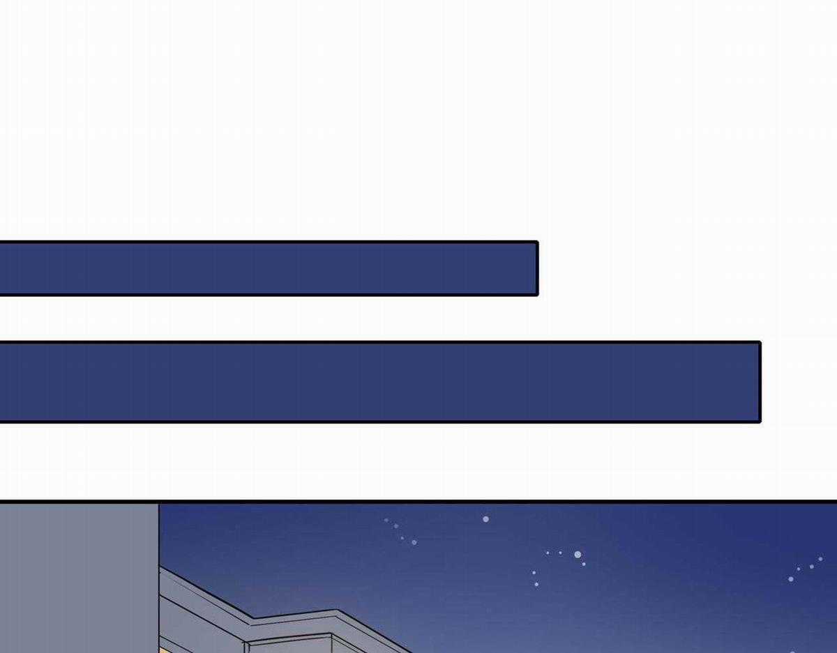 Tình Chàng 30 - Chapter 33 - Trang 34