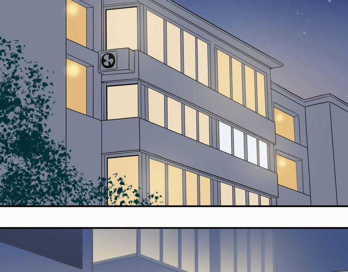 Tình Chàng 30 - Chapter 33 - Trang 35