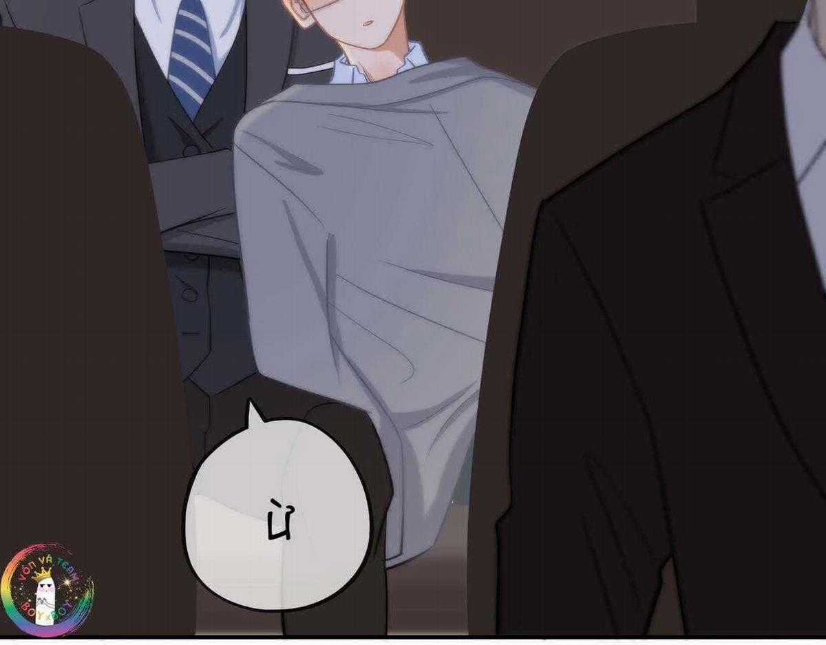 Tình Chàng 30 - Chapter 33 - Trang 38