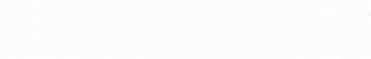 Tình Chàng 30 - Chapter 33 - Trang 39