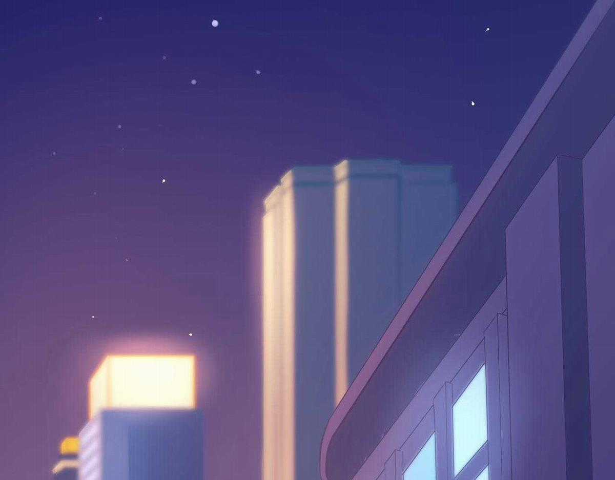 Tình Chàng 30 - Chapter 33 - Trang 5