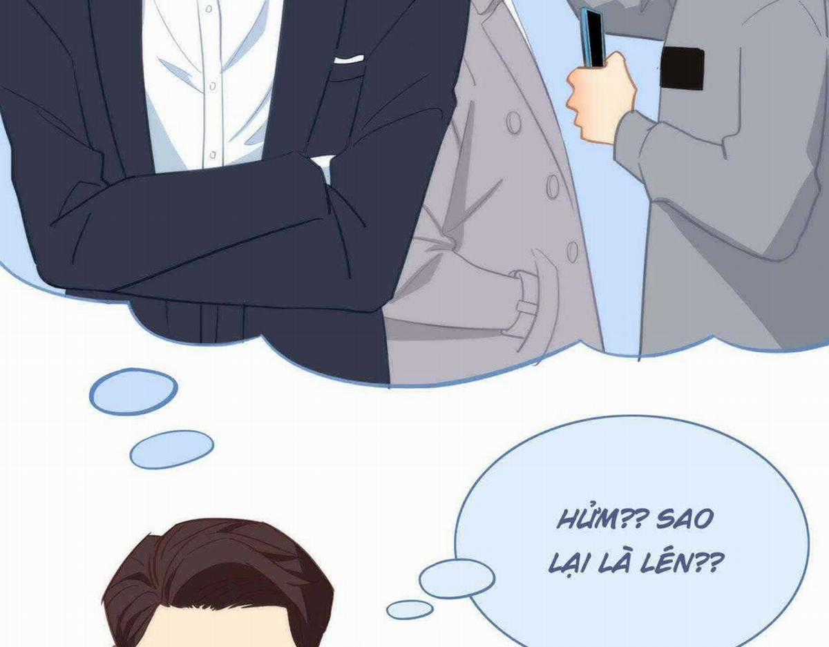 Tình Chàng 30 - Chapter 33 - Trang 41