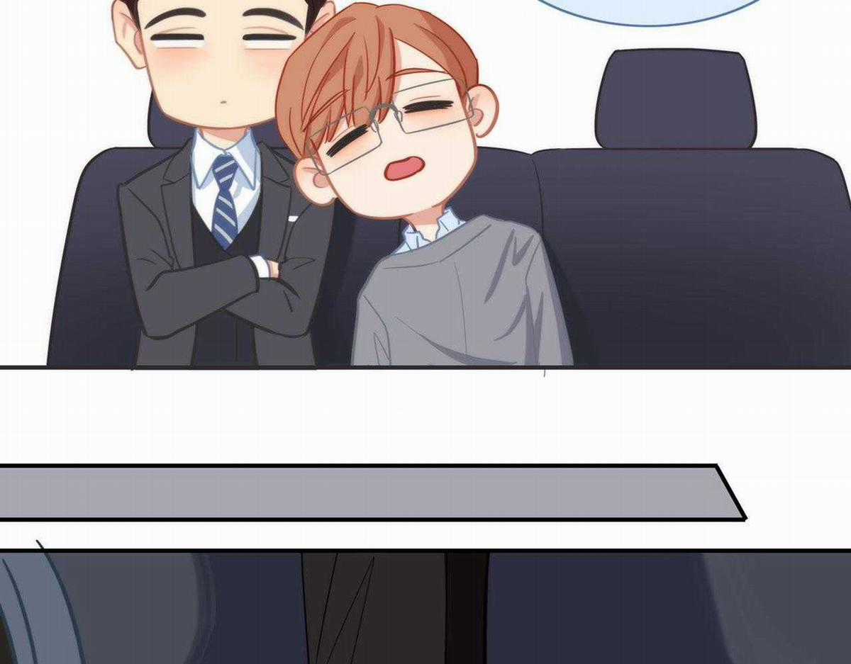 Tình Chàng 30 - Chapter 33 - Trang 42