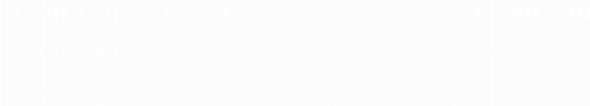 Tình Chàng 30 - Chapter 33 - Trang 44