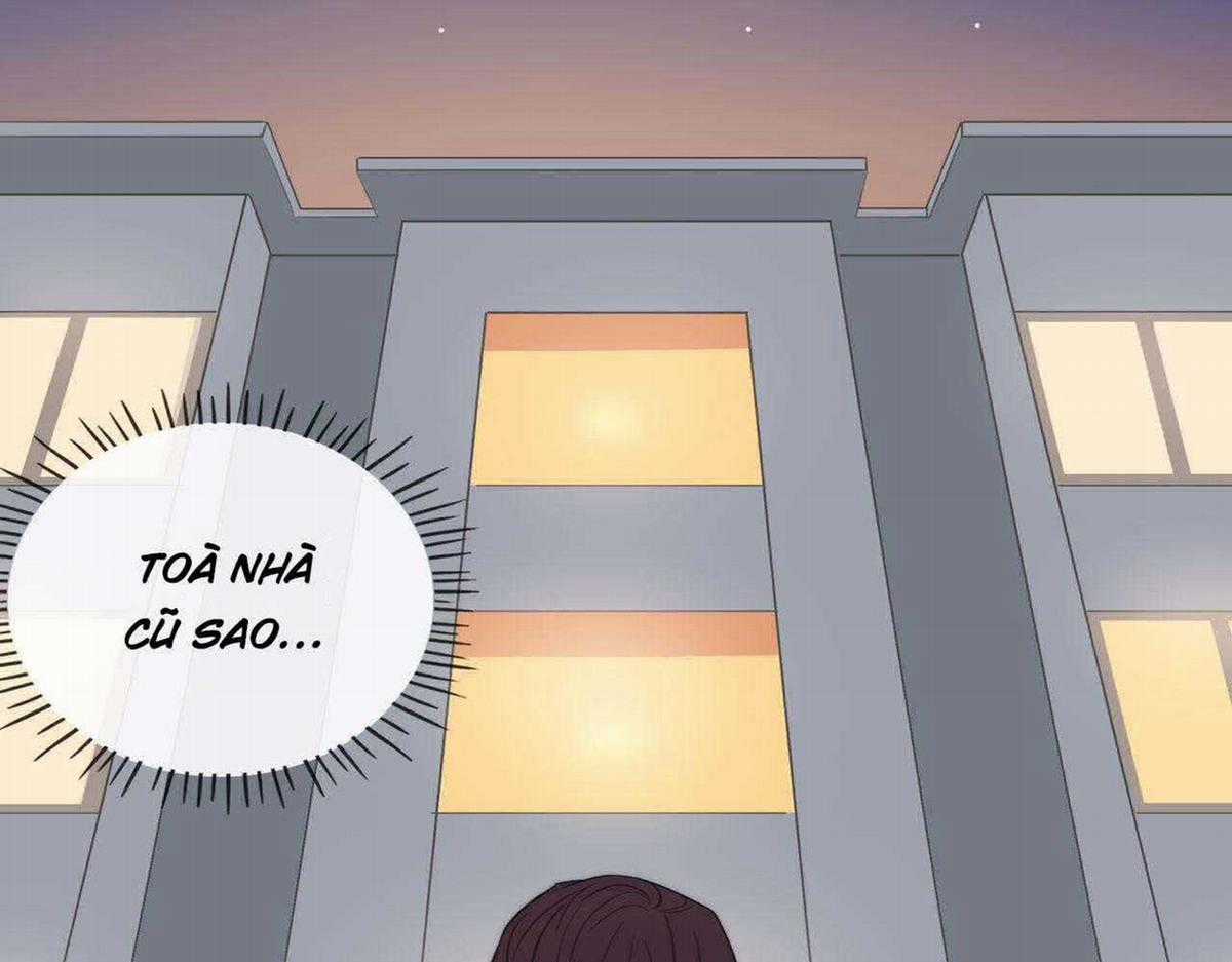 Tình Chàng 30 - Chapter 33 - Trang 46