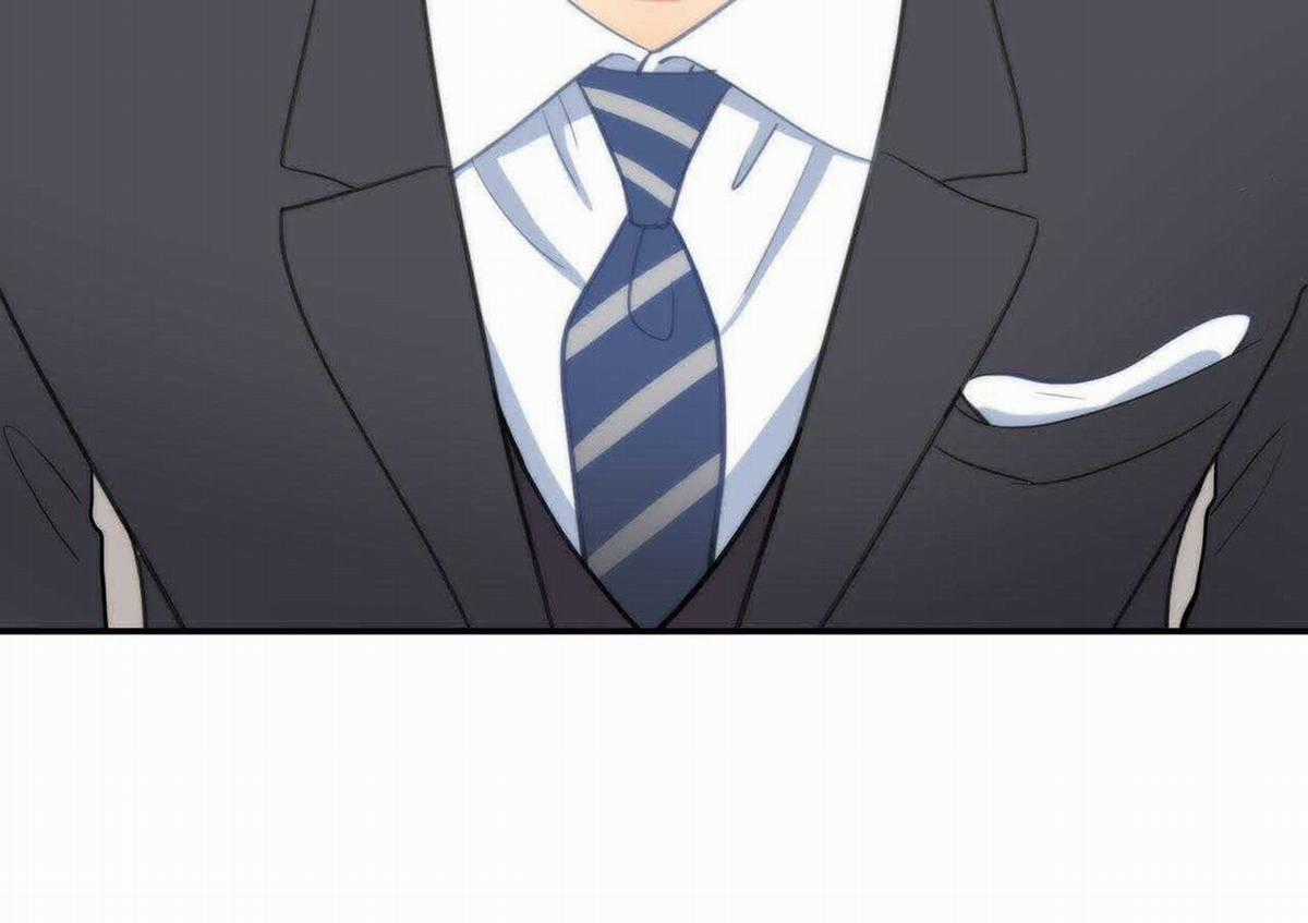 Tình Chàng 30 - Chapter 33 - Trang 48