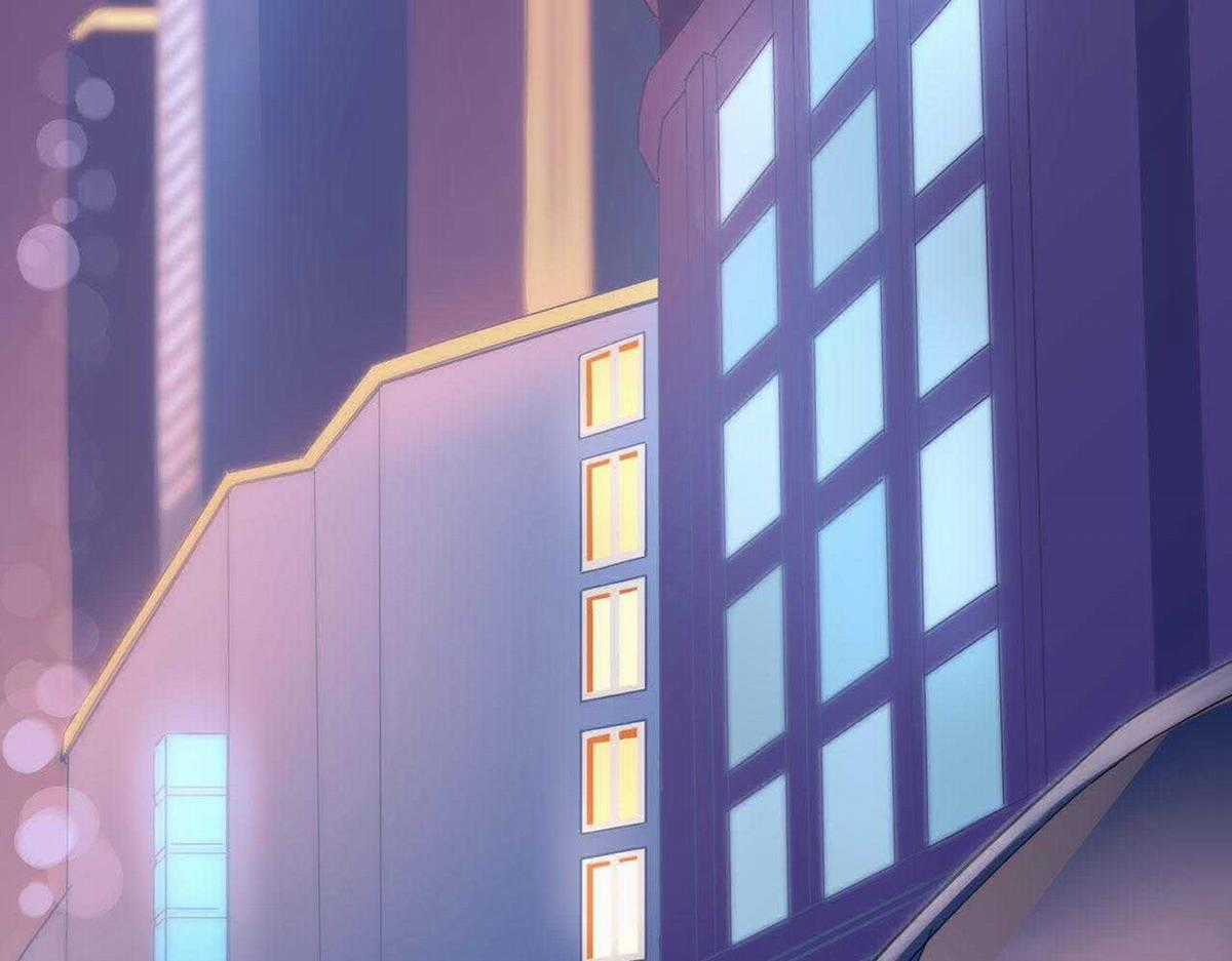 Tình Chàng 30 - Chapter 33 - Trang 6