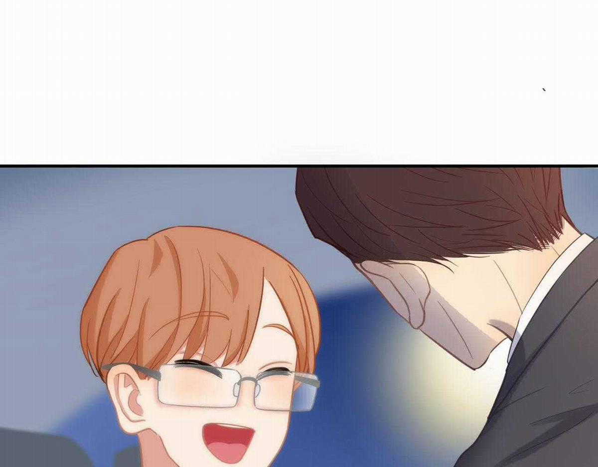 Tình Chàng 30 - Chapter 33 - Trang 51