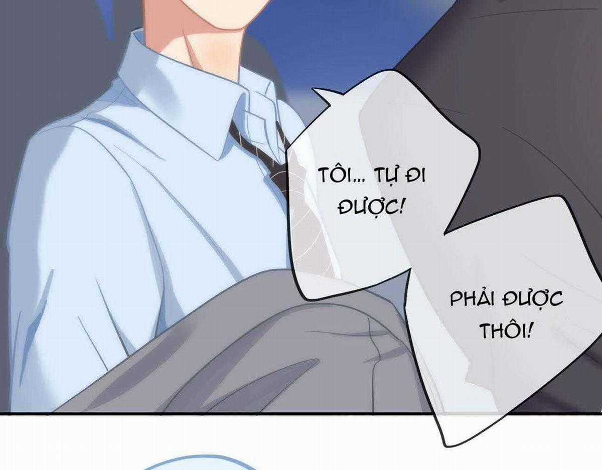 Tình Chàng 30 - Chapter 33 - Trang 52