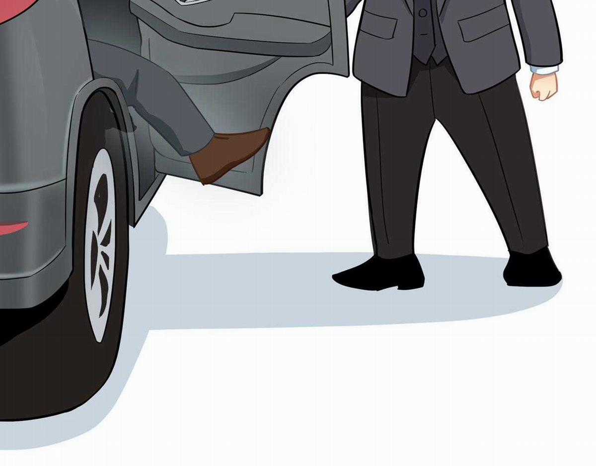 Tình Chàng 30 - Chapter 33 - Trang 54