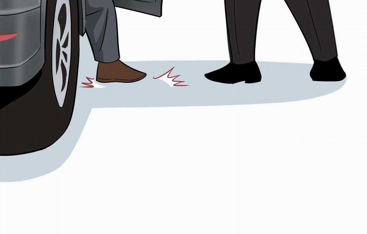 Tình Chàng 30 - Chapter 33 - Trang 56