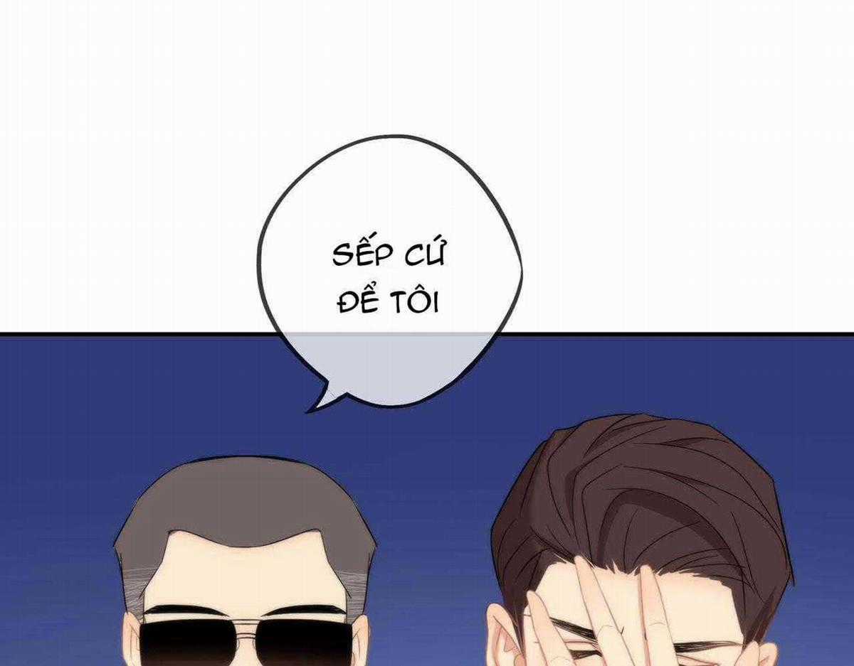 Tình Chàng 30 - Chapter 33 - Trang 58