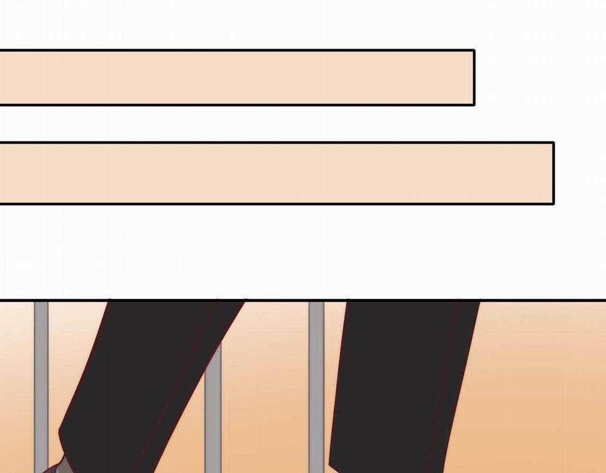 Tình Chàng 30 - Chapter 33 - Trang 60