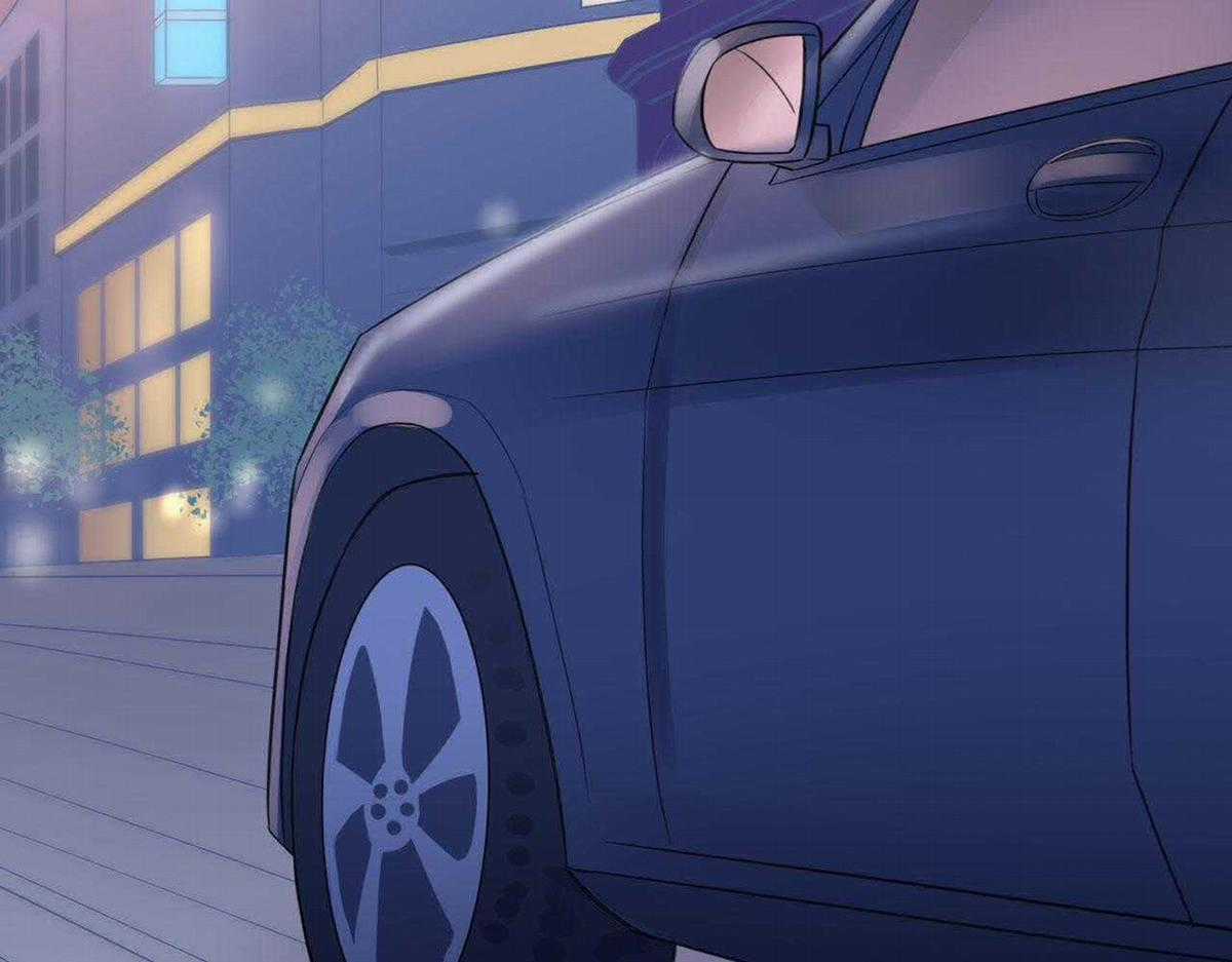 Tình Chàng 30 - Chapter 33 - Trang 7