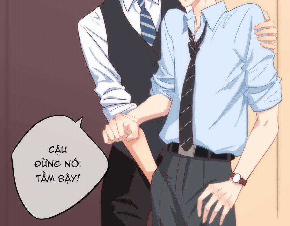 Tình Chàng 30 - Chapter 33 - Trang 64