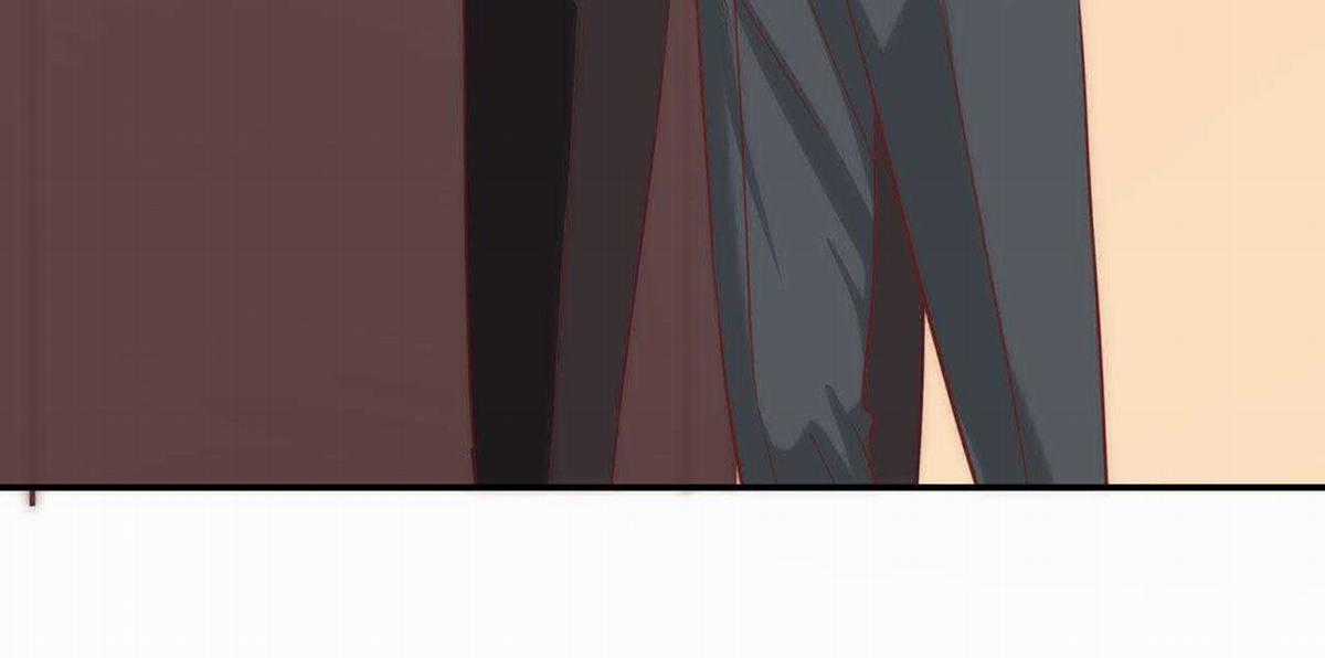 Tình Chàng 30 - Chapter 33 - Trang 65