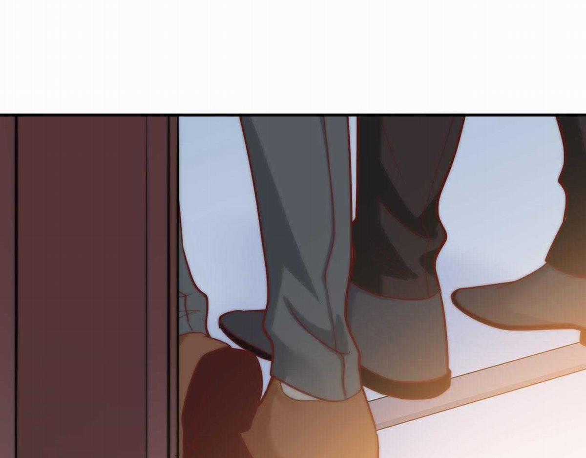 Tình Chàng 30 - Chapter 33 - Trang 66