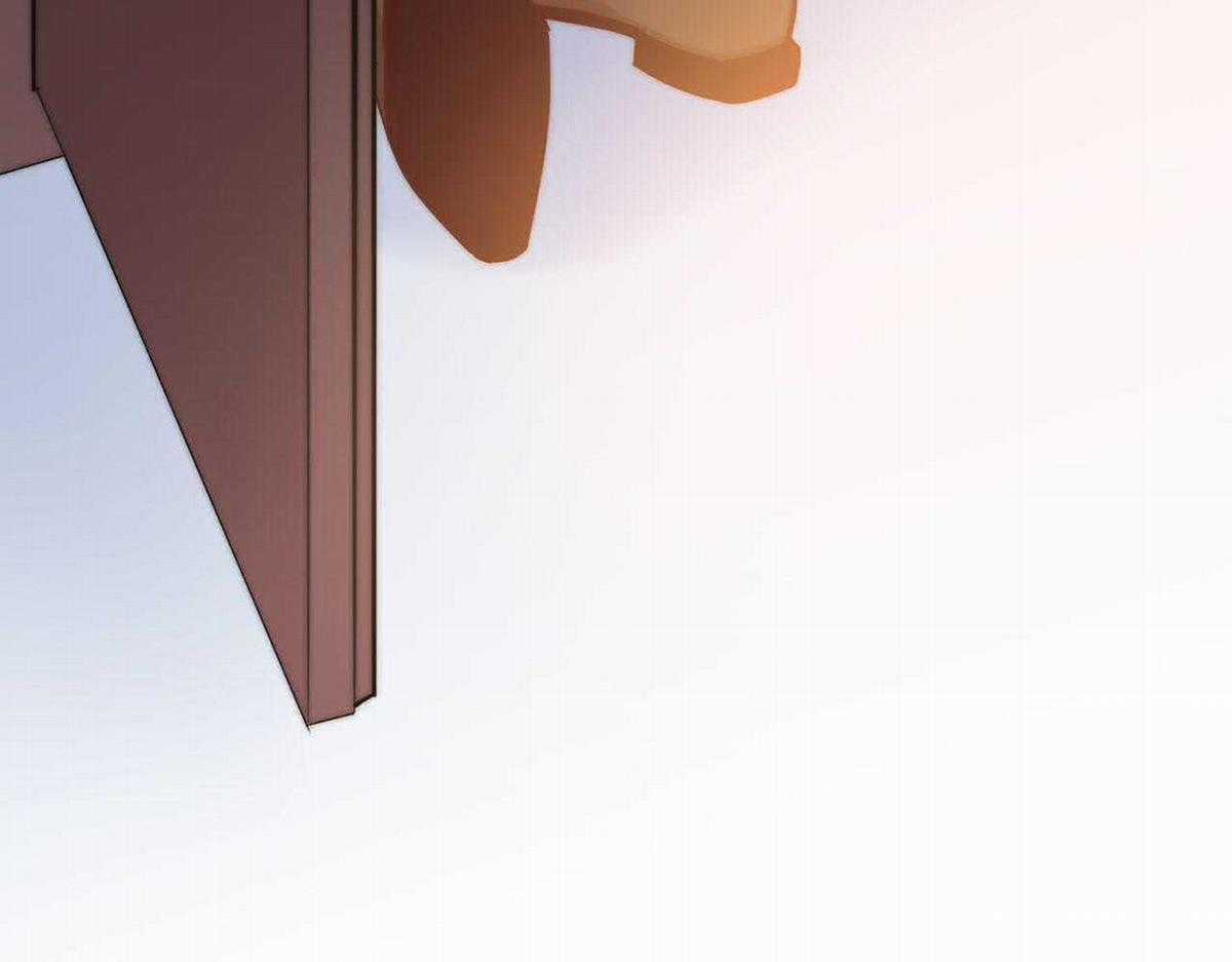 Tình Chàng 30 - Chapter 33 - Trang 67