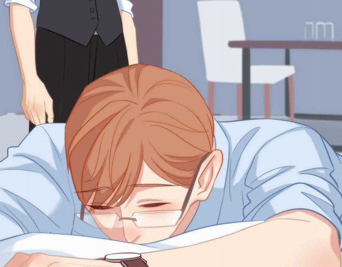 Tình Chàng 30 - Chapter 33 - Trang 69