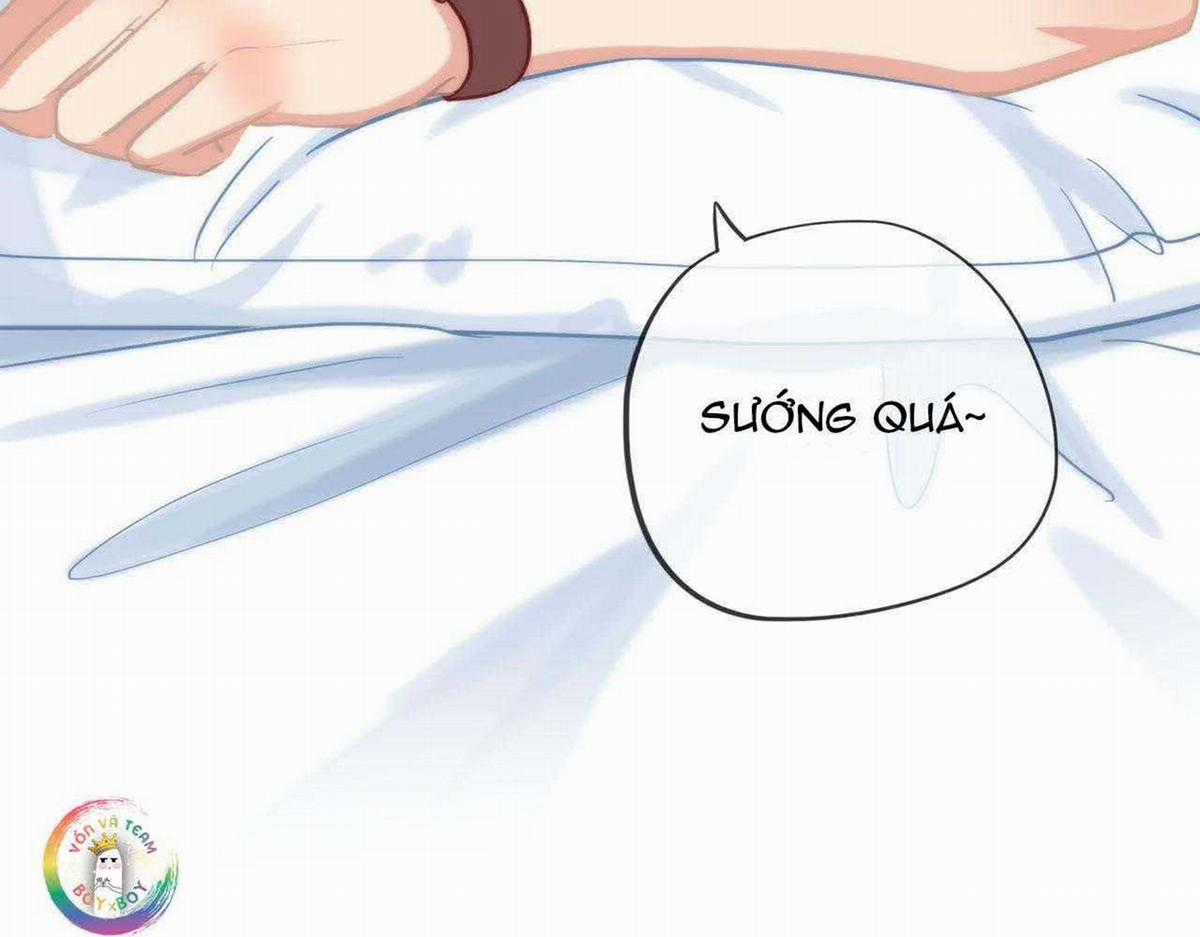 Tình Chàng 30 - Chapter 33 - Trang 70